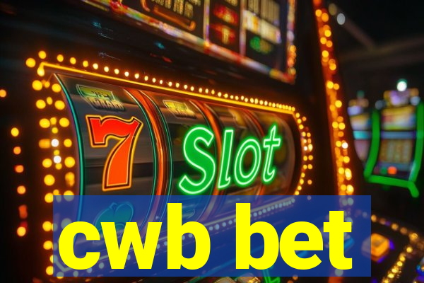 cwb bet